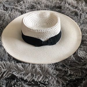 Nine West Hat
